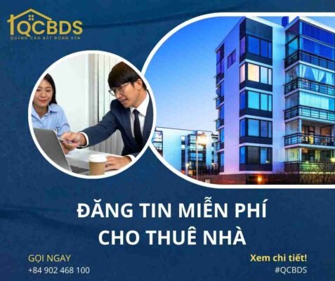 dang tin mien phi cho thue nha