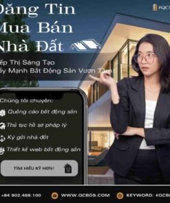 dang tin mua ban nha dat