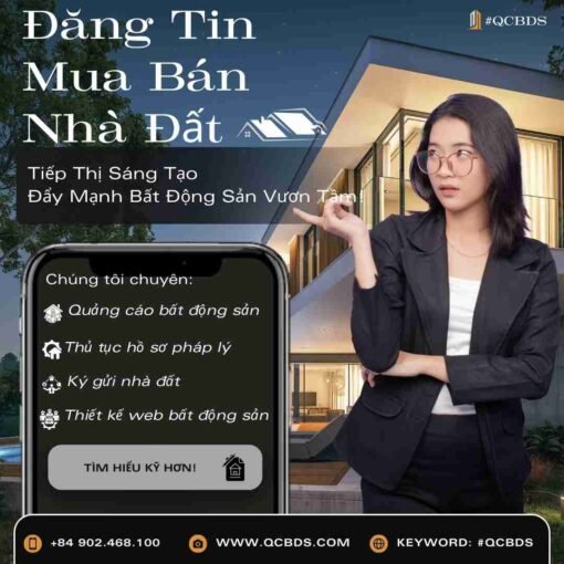dang tin mua ban nha dat