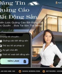 dang tin quang cao bat dong san