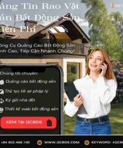 dang tin rao vat ban bat dong san mien phi 1
