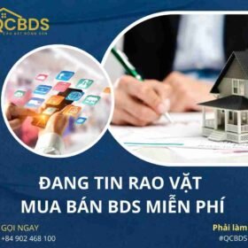 Chi phí làm sổ hồng nhà chung cư - nhloc.com