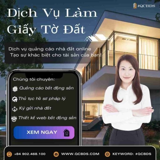 dich vu lam giay to dat 1