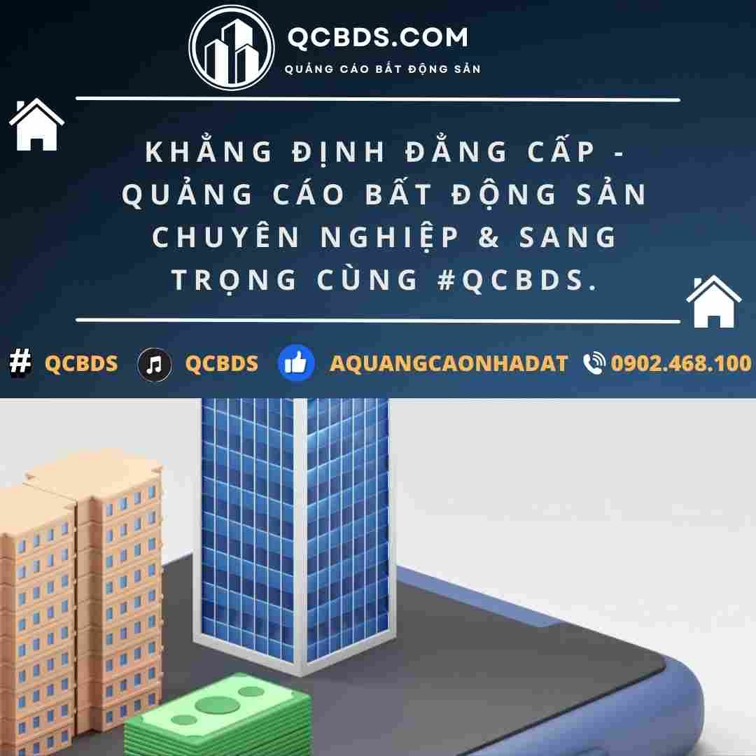 Dịch vụ môi giới nhà đất 191 Dịch vụ môi giới nhà đất