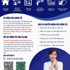 Ký gửi nhà đất Quận 10 - nhloc.com