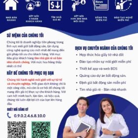 Ký gửi nhà đất Quận 2 - nhloc.com