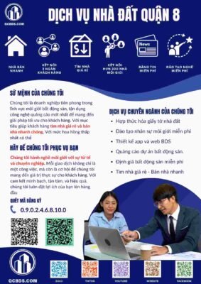dich vu nha dat quan 8