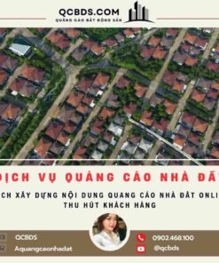 dich vu quang cao nha dat