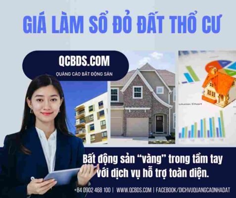 gia lam so do dat tho cu