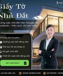 giay to nha dat