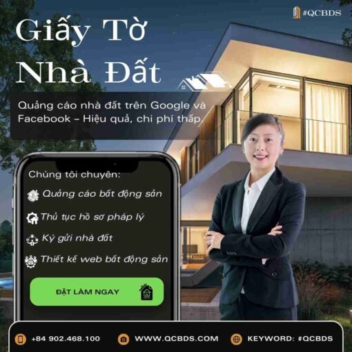 giay to nha dat