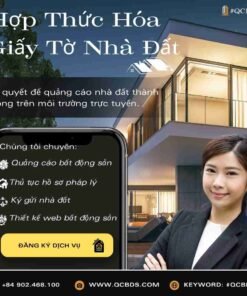 hop thuc hoa giay to nha dat 1