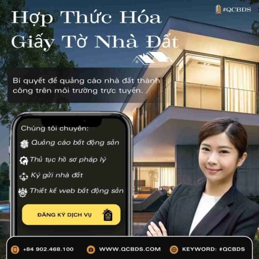 hop thuc hoa giay to nha dat 1