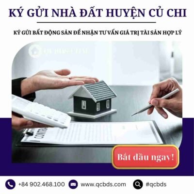 ky gui nha dat huyen cu chi 1