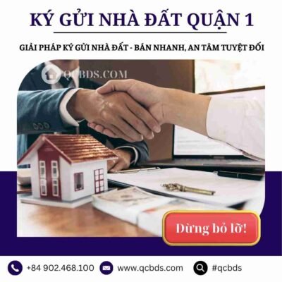 ky gui nha dat quan 1 1