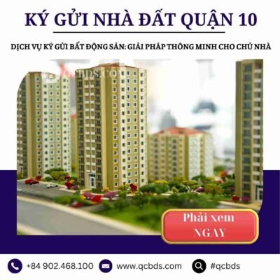 ky gui nha dat quan 10 1