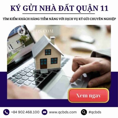 ky gui nha dat quan 11 1