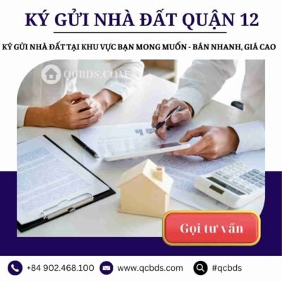 ky gui nha dat quan 12 1