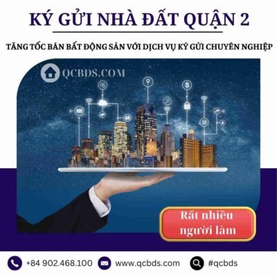 ky gui nha dat quan 2 1