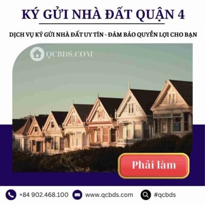 ky gui nha dat quan 4 1