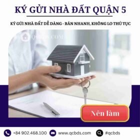 Khóa học kinh doanh bất động sản chuyên sâu Vương Mạnh Hoàng - nhloc.com