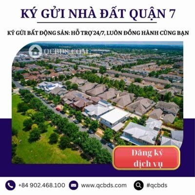 ky gui nha dat quan 7 1