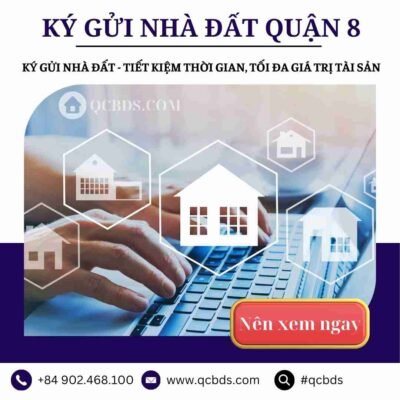 ky gui nha dat quan 8 1