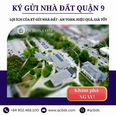 ky gui nha dat quan 9 1
