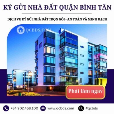 ky gui nha dat quan binh tan