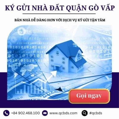 ky gui nha dat quan go vap 1