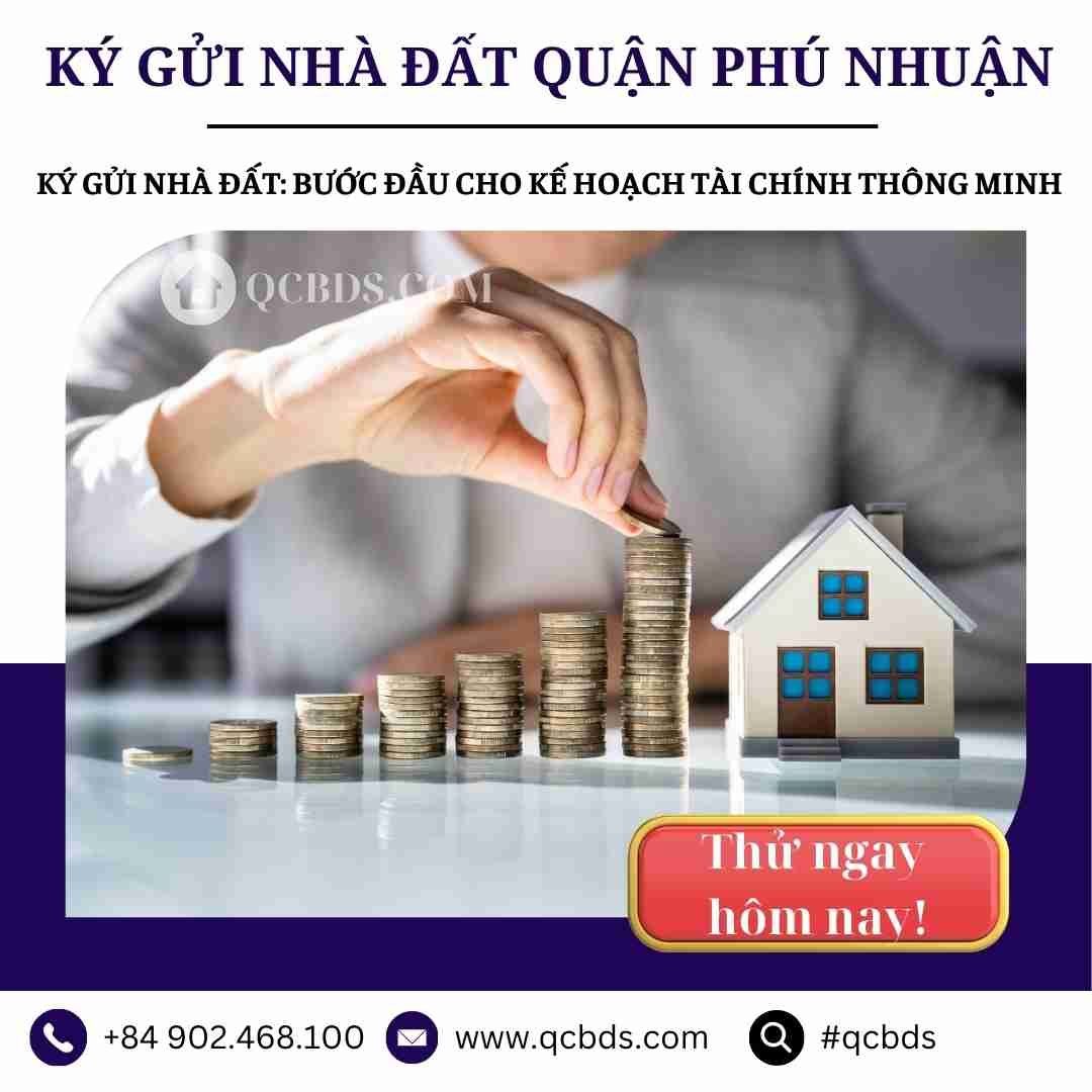 Ký gửi nhà đất Quận Gò Vấp 131 ky gui nha dat quan phu nhuanky gui nha dat quan phu nhuan