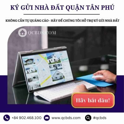 ky gui nha dat quan tan phu 1