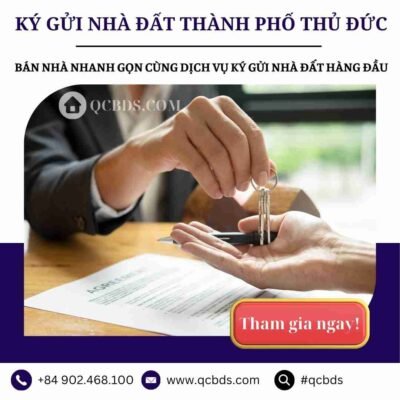 ky gui nha dat thanh pho thu duc 1