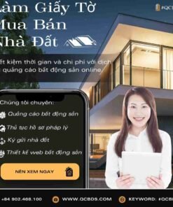 lam giay to mua ban nha dat 1