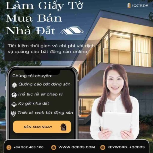 lam giay to mua ban nha dat 1