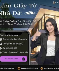 lam giay to nha dat 1