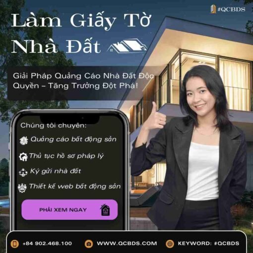 lam giay to nha dat 1