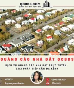 quang cao nha dat qcbds