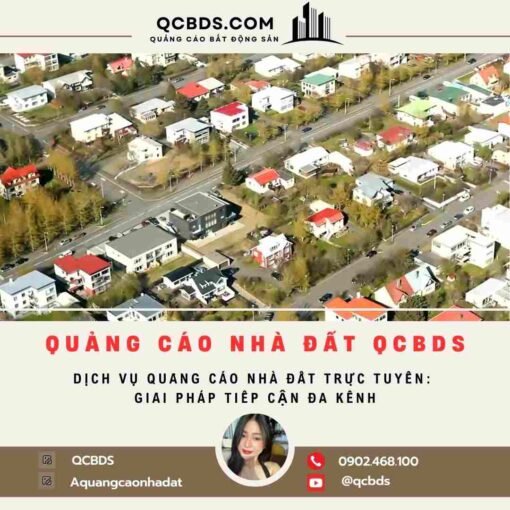 quang cao nha dat qcbds