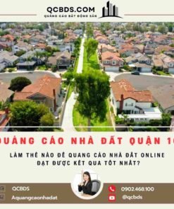 quang cao nha dat quan 10