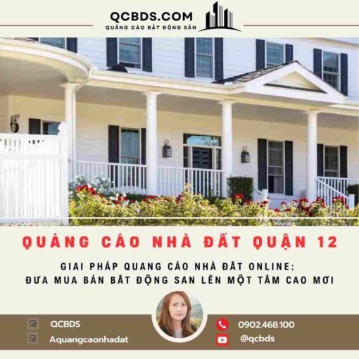 quang cao nha dat quan 12