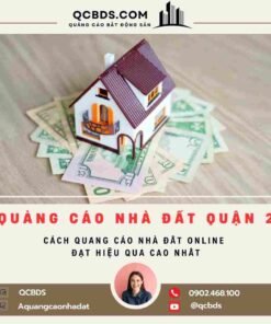 quang cao nha dat quan 2