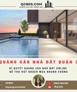 quang cao nha dat quan 3