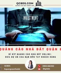 quang cao nha dat quan 8