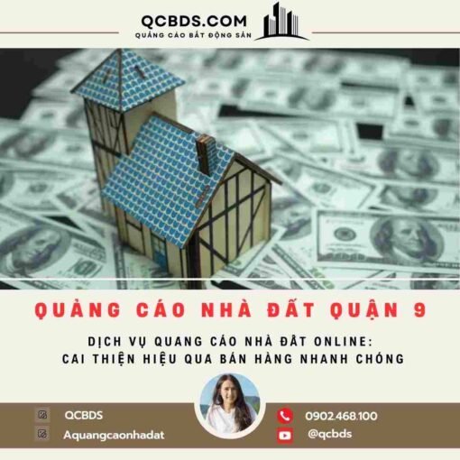 quang cao nha dat quan 9