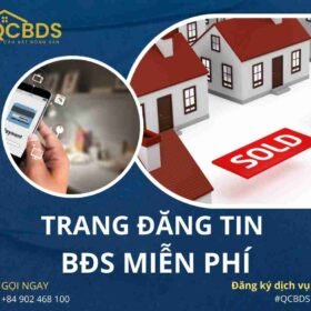 Trang chủ - nhloc.com