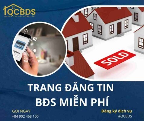 trang dang tin bds mien phi