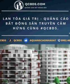 Văn phòng môi giới nhà đất quận 10