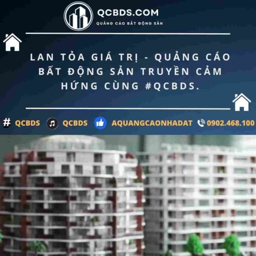 Văn phòng môi giới nhà đất quận 10