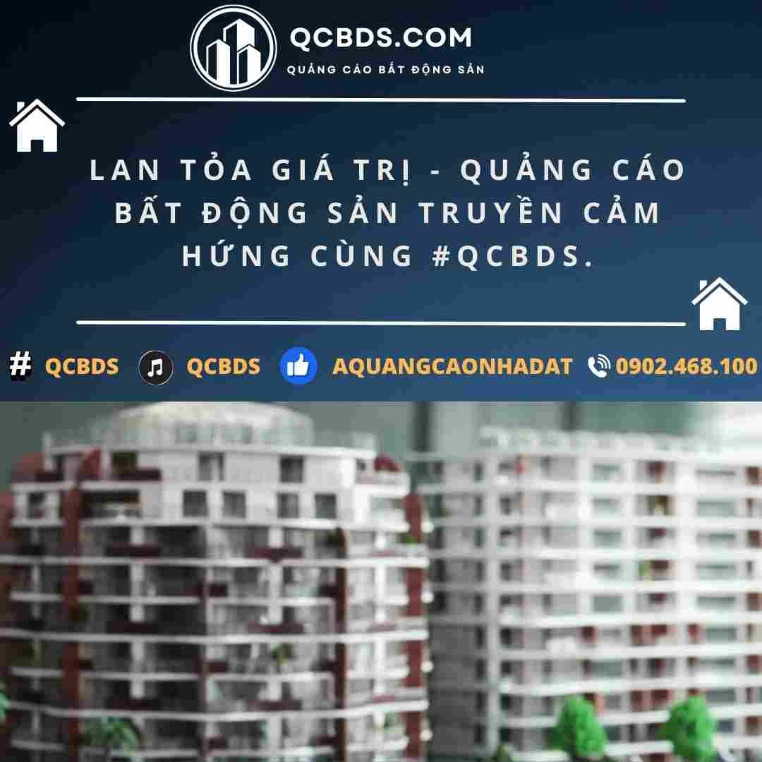 Văn phòng môi giới nhà đất quận 10 191 Văn phòng môi giới nhà đất quận 10
